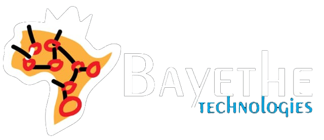 Bayethe Technologies